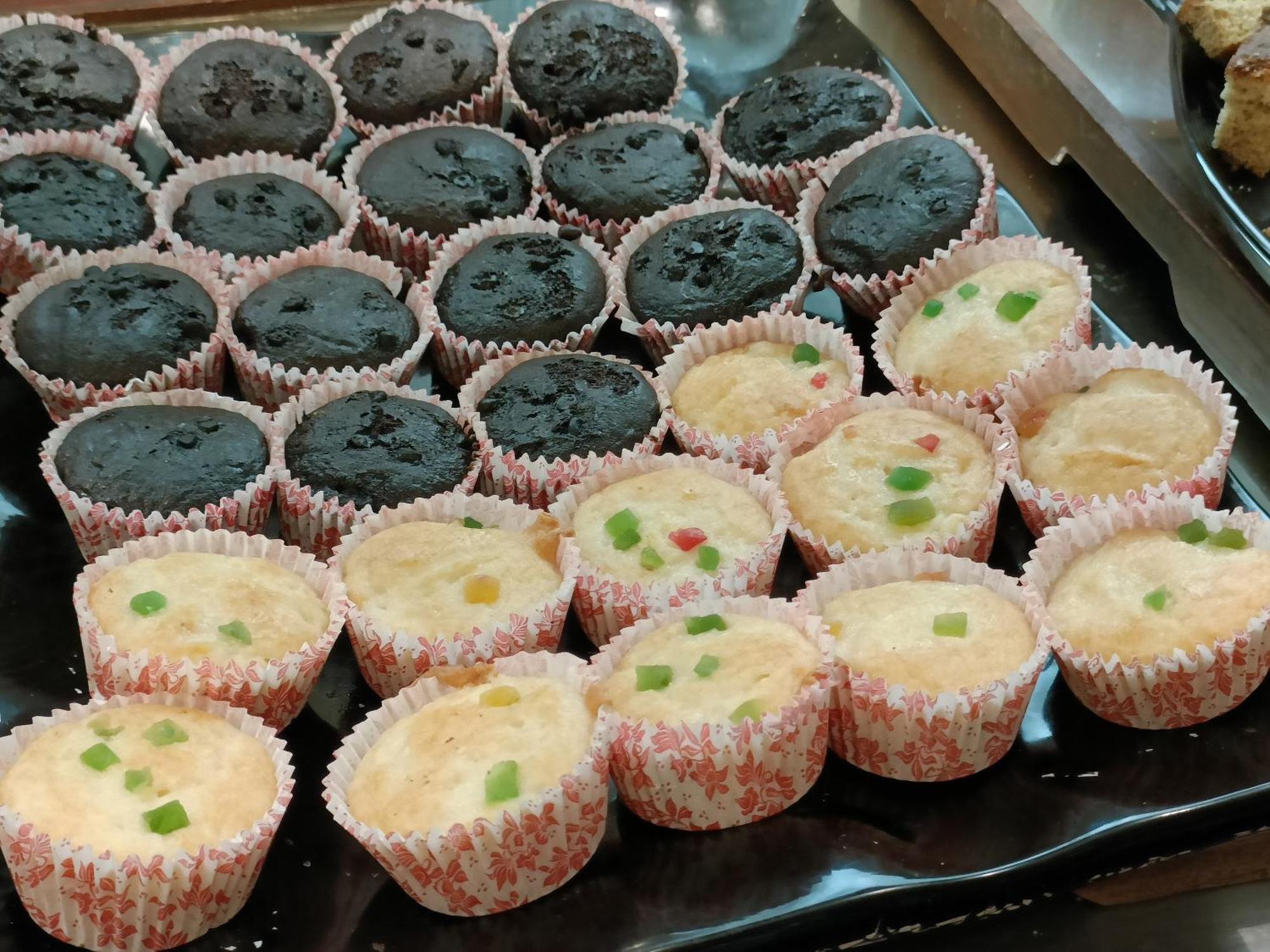 Vesta International Hotel Jaipur Luaran gambar